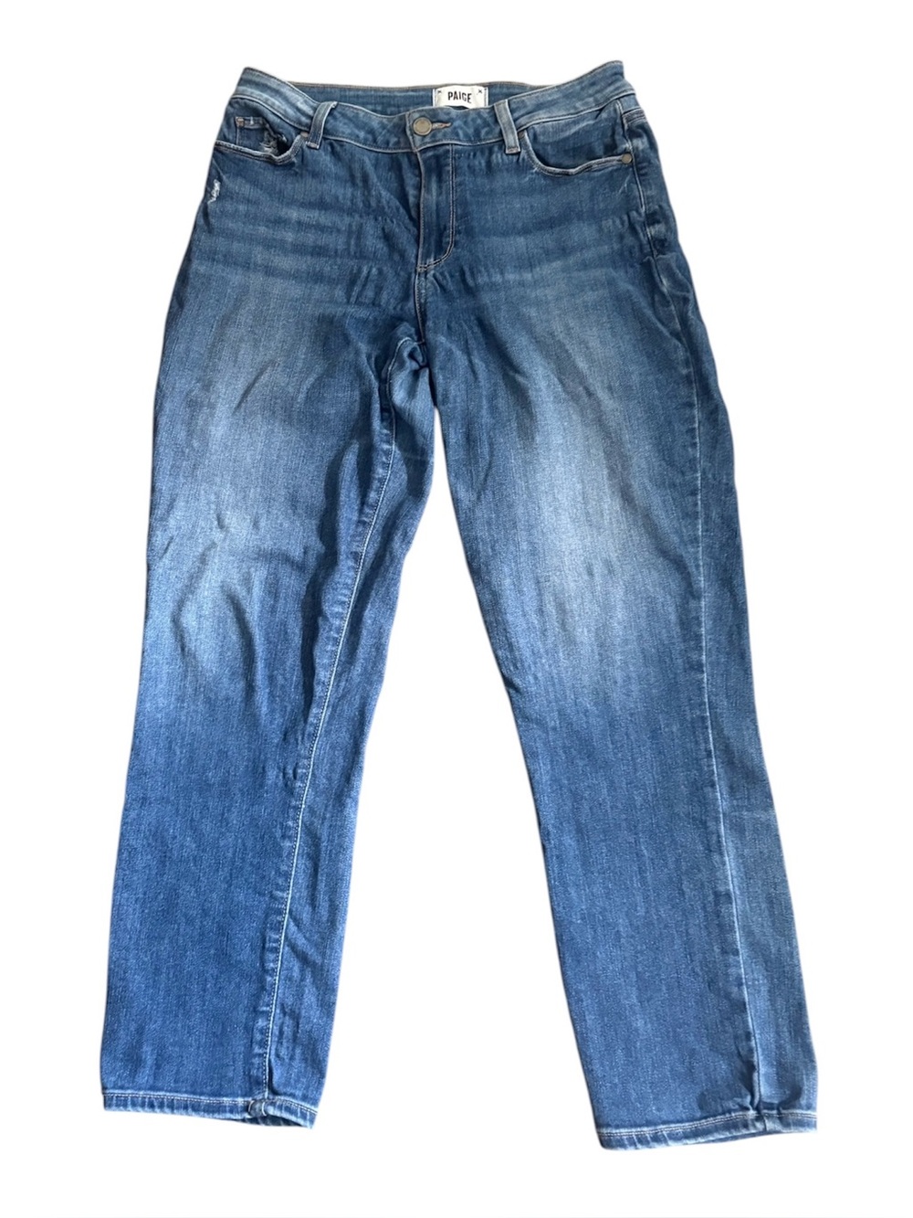 PAIGE Jeans Women’s Size 27